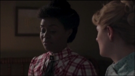 The Gilded Age - Season 01 Episode 08